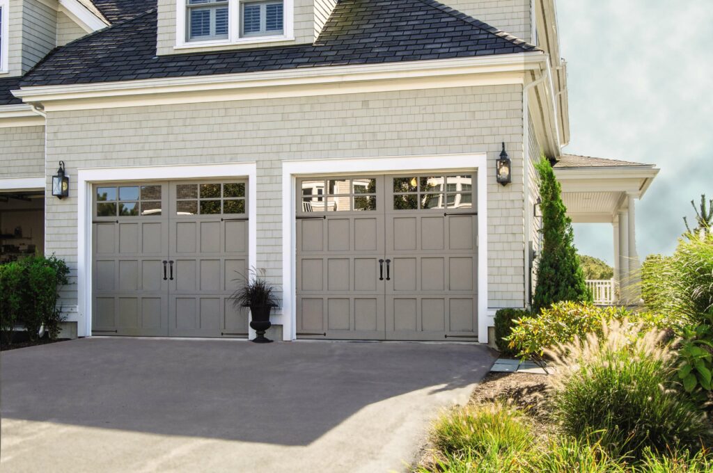 Toluca Lake Garage Door Repair Experts