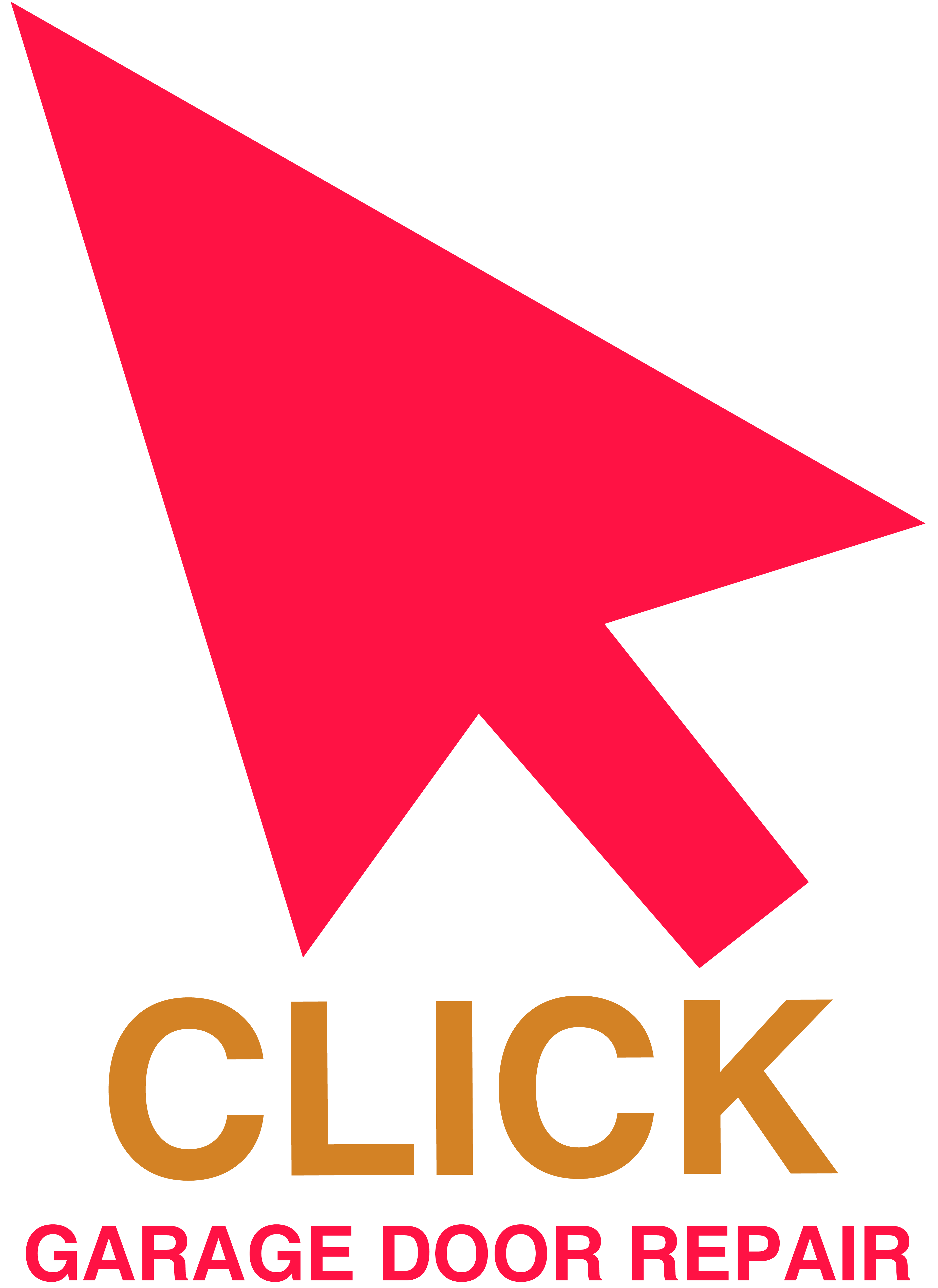click-garage-door-repair-logo.png